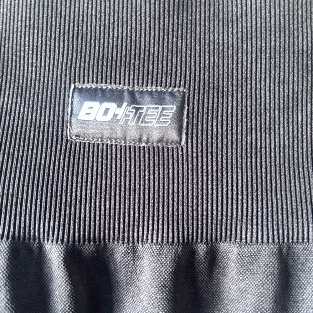 Bo & Tee / Oh Polly/ High Waist Leggings size M - Picture 2 of 7
